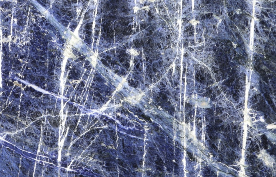 水石 ラピスラズリ？ 濃厚ブルー 石　玉　 鑑賞石 水石 ラピスラズリ？ 濃厚ブルー 石 玉 鑑賞石